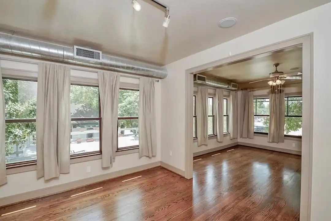 4009 Greeley St unit 4 - View 3