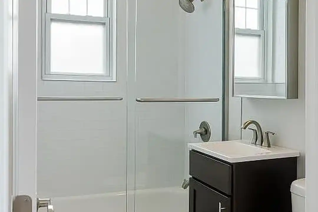 Styertowne Apartments – photo 1 of 18