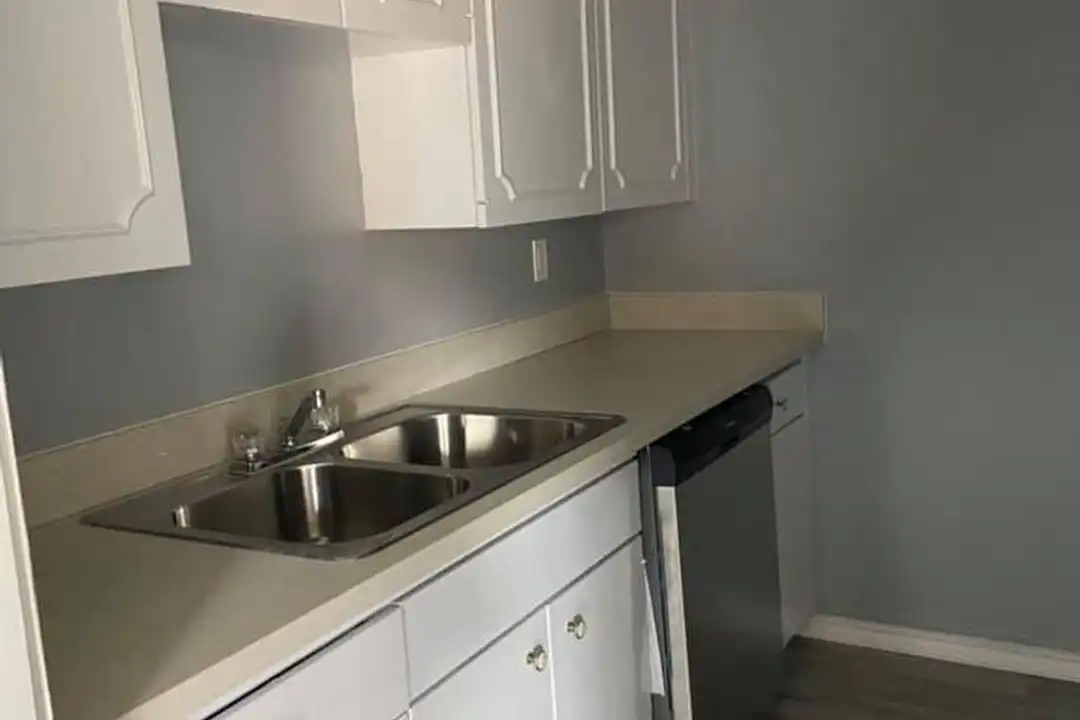 Apartment in Houston - View 4