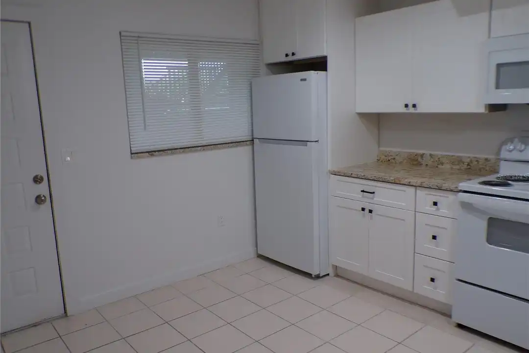 1258 Barbara Dr #106 - View 5
