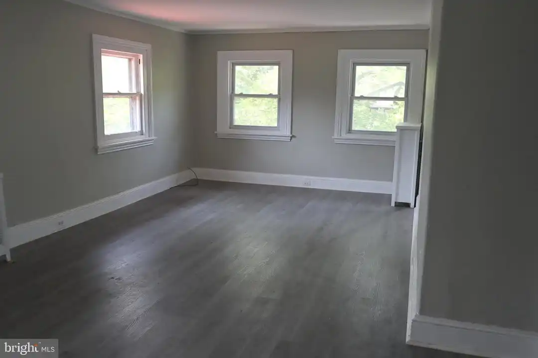 101 E Main St unit 3F - View 2