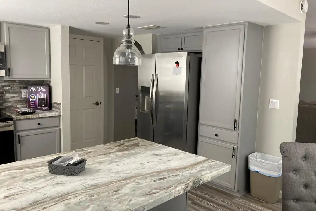 1149 S Firefly Ave - View 6