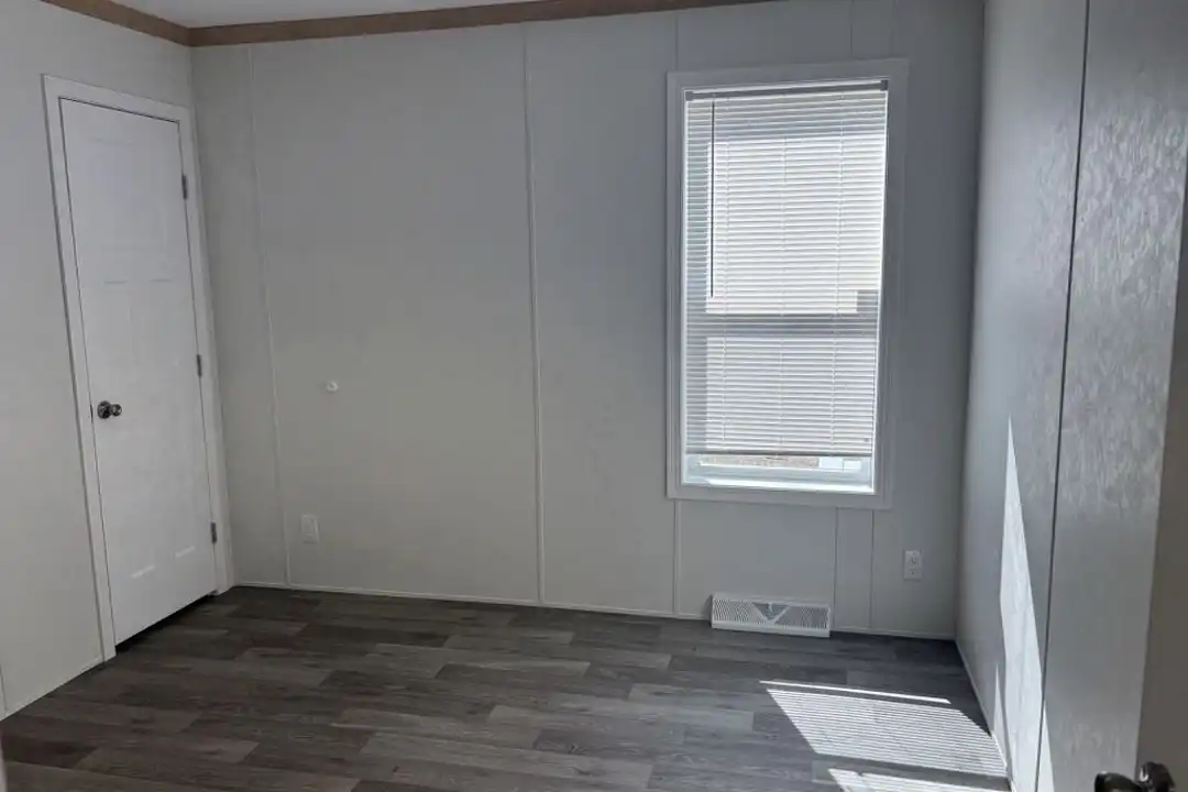 119 Cimarron #119 - View 4