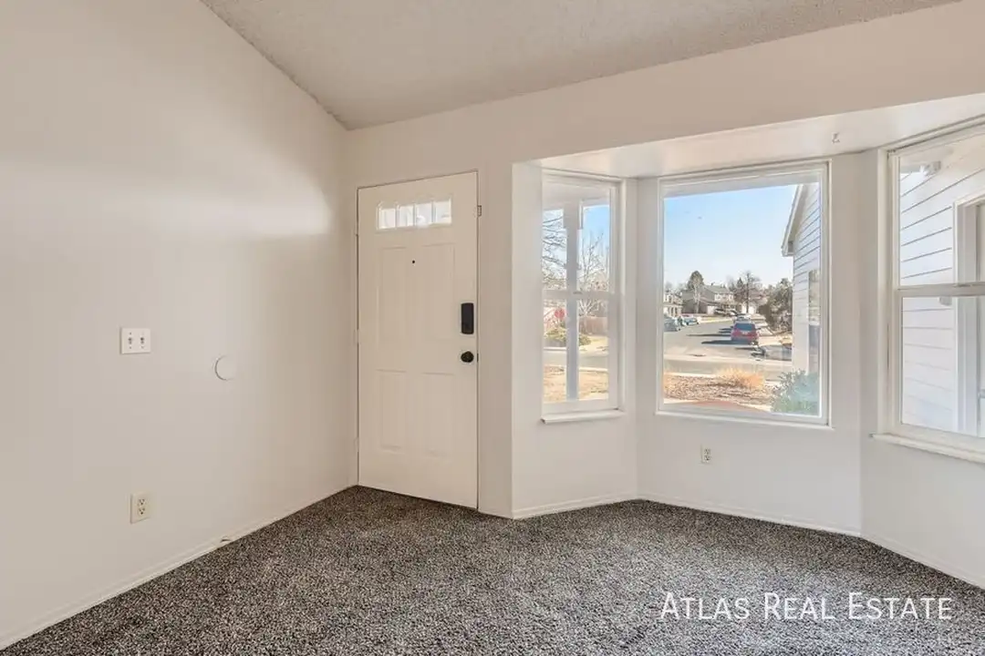 7790 Belford Dr - View 2