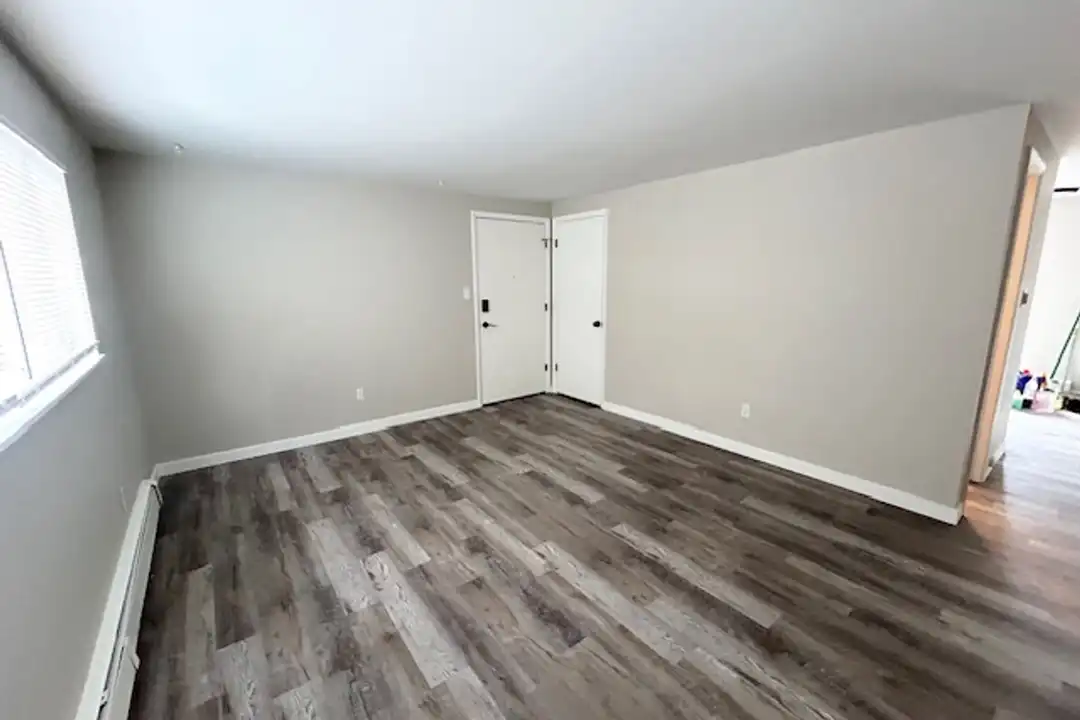 1902 Dublin Blvd unit 1902 Dublin Boulevard - Unit 8 - View 3