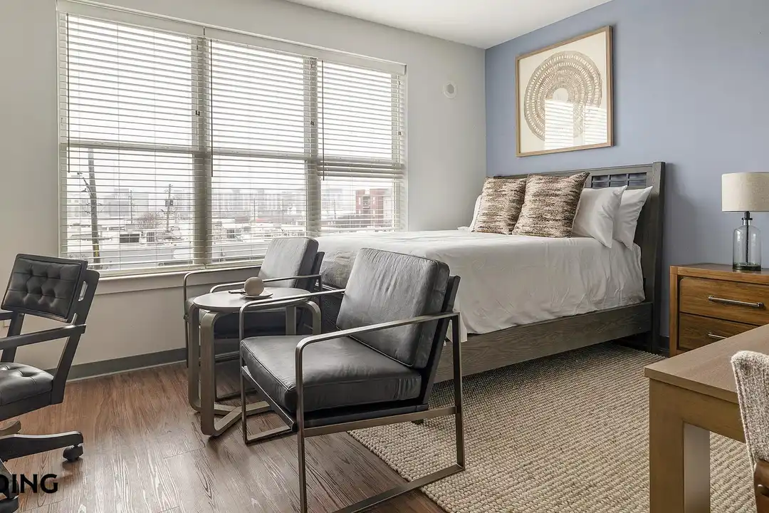 302 13th St S unit 327 – photo 1