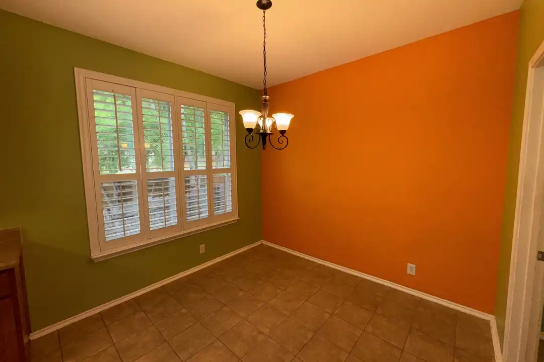 4922 Macey Trail - View 5