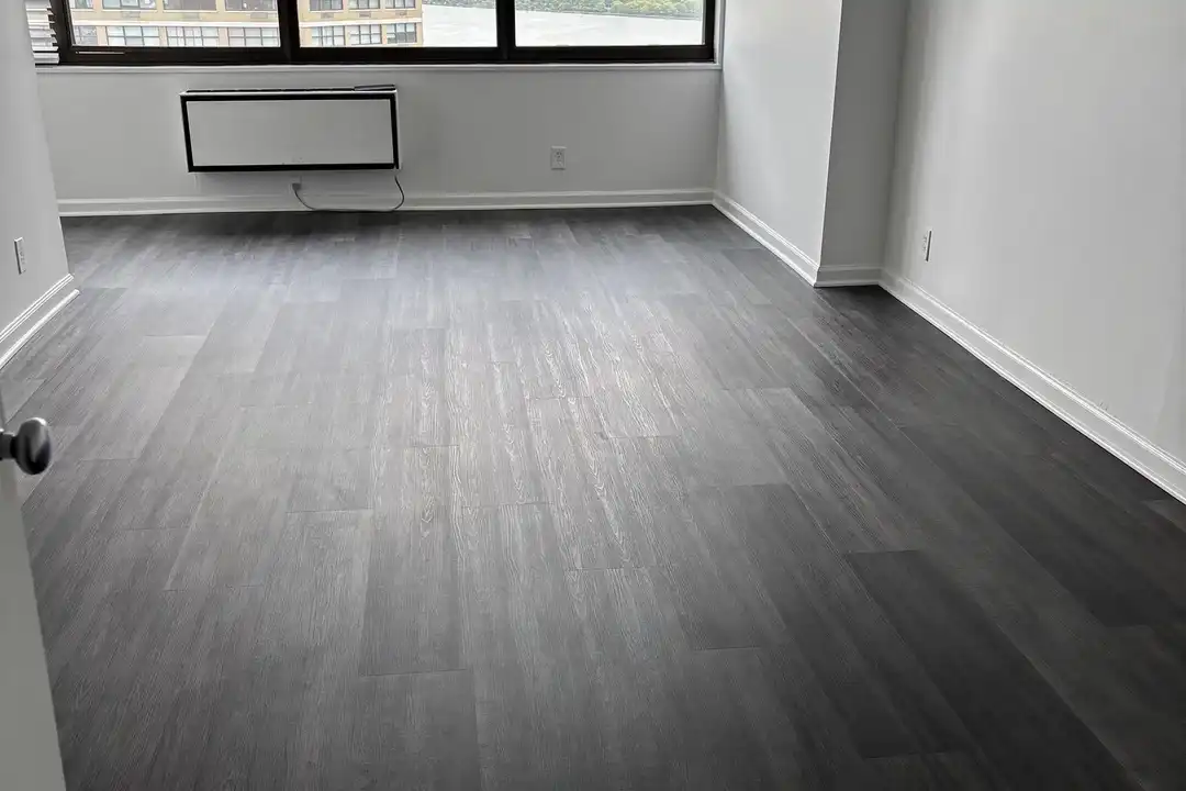 7000 JFK Blvd E #29I - View 5