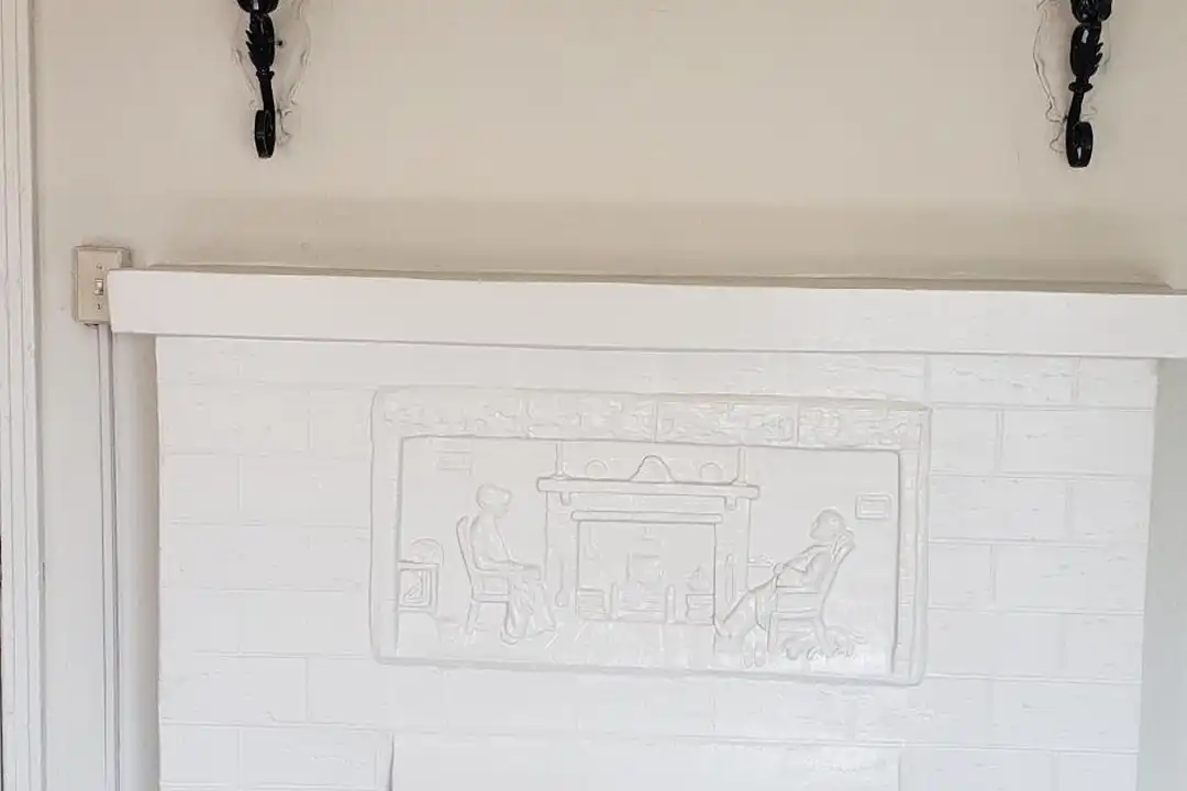 3418 E 7th St unit 5 – photo 1