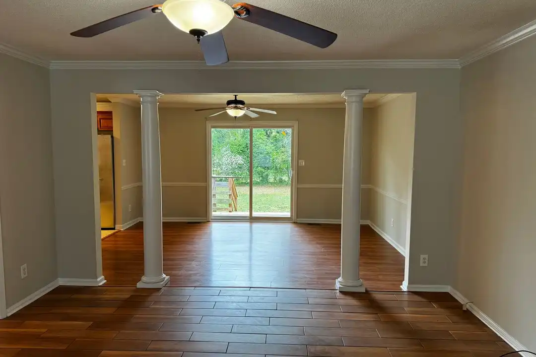 1862 Geiberger Dr - View 6