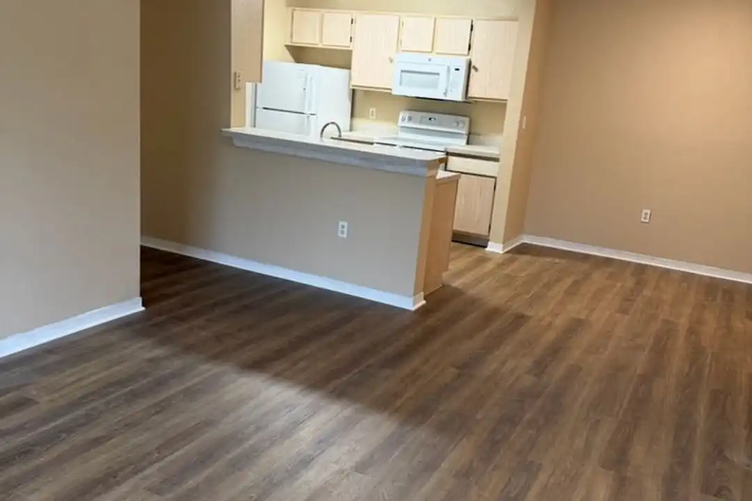 5463 Vineland Rd unit # 5101 - View 5