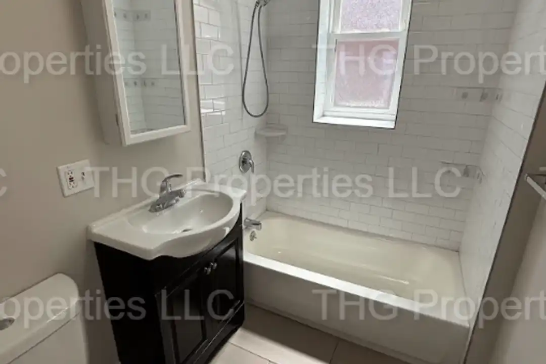 490 Tremont Ave unit 490-23 - View 5