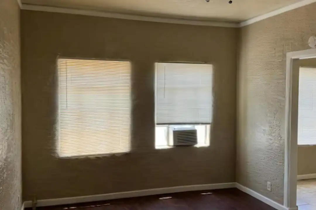 Apartment in Stockton - View 2