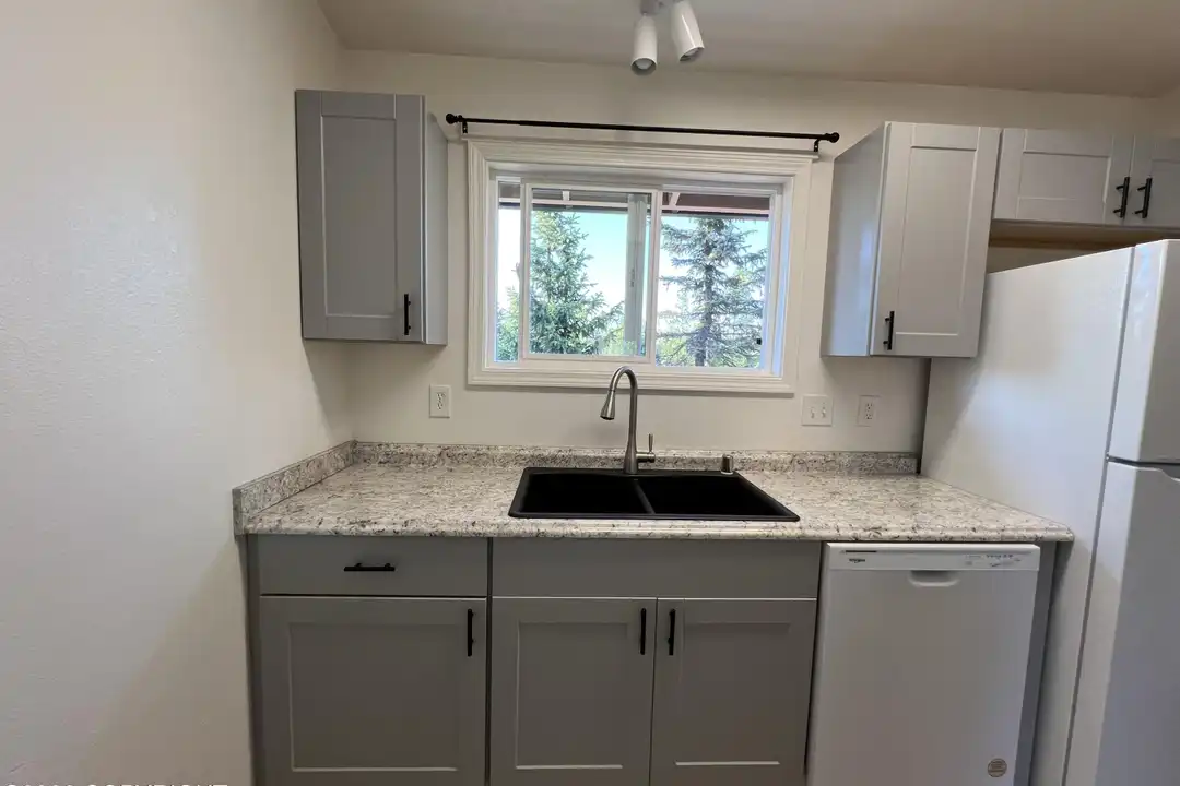 1509 Karluk St unit #B - More