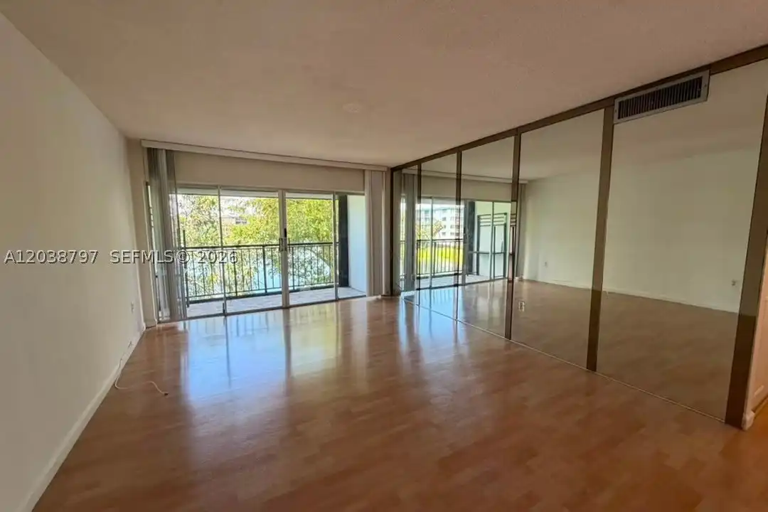 8775 Park Blvd #318 - View 2