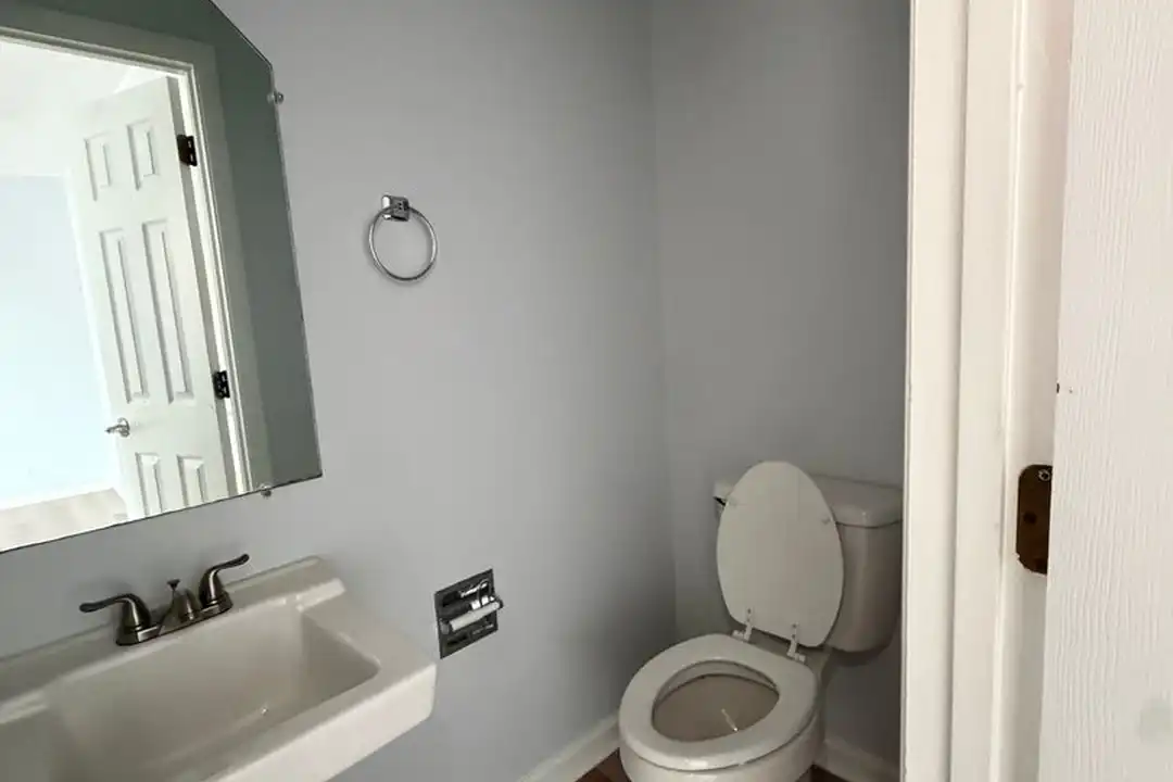 1740 Bonham Rd unit 1716-5 - View 4