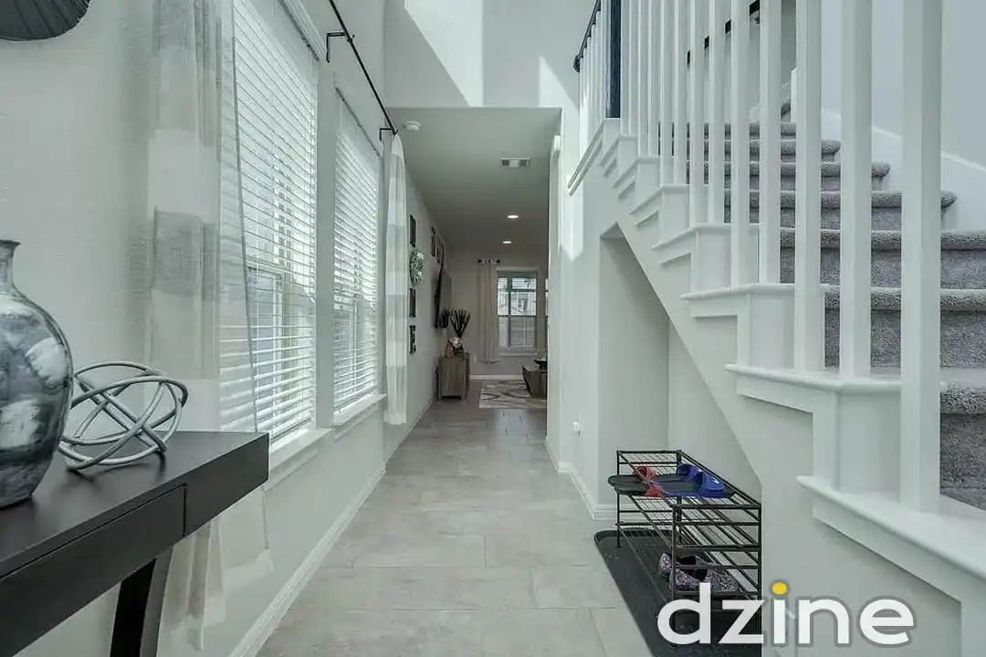 14010 Eucalyptus Bnd - View 6