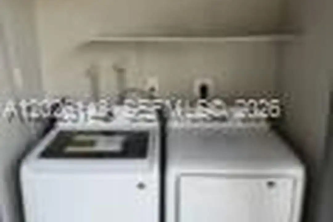 8445 Springtree Dr #206A - View 5