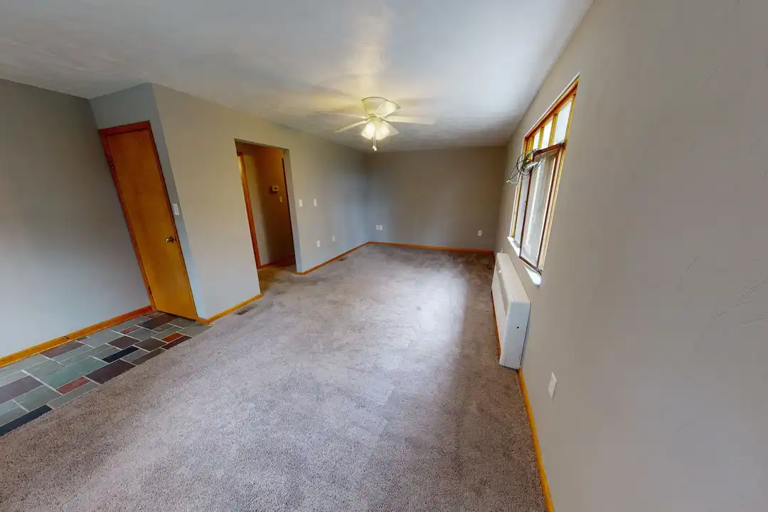 366 White School Rd - View 4