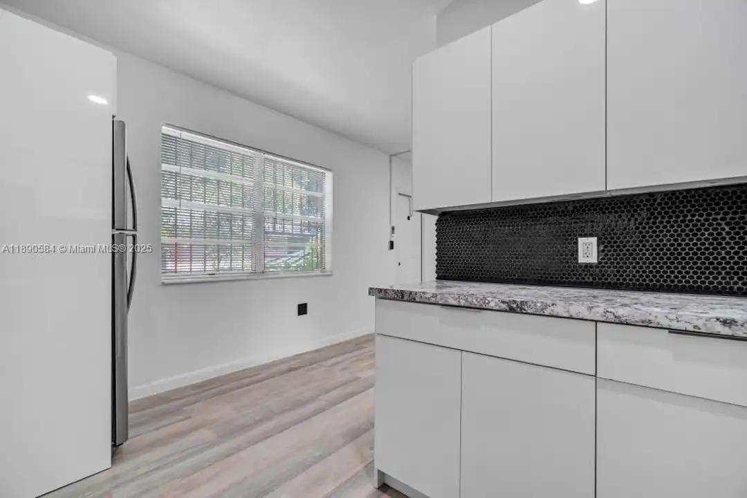 56 NW 62nd St #1 - View 3