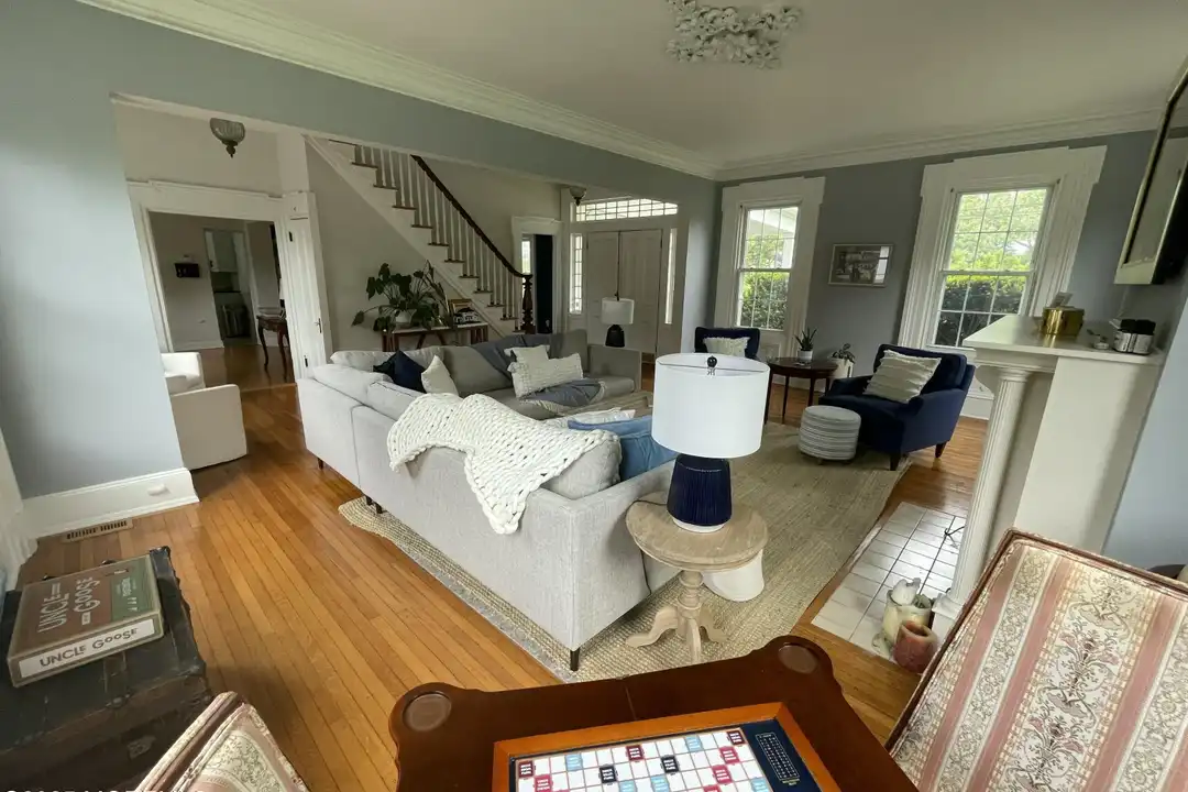 1234 Allaire Rd - View 5