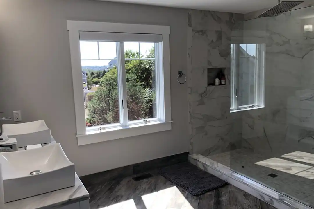 15 Wyoma Rd - View 6