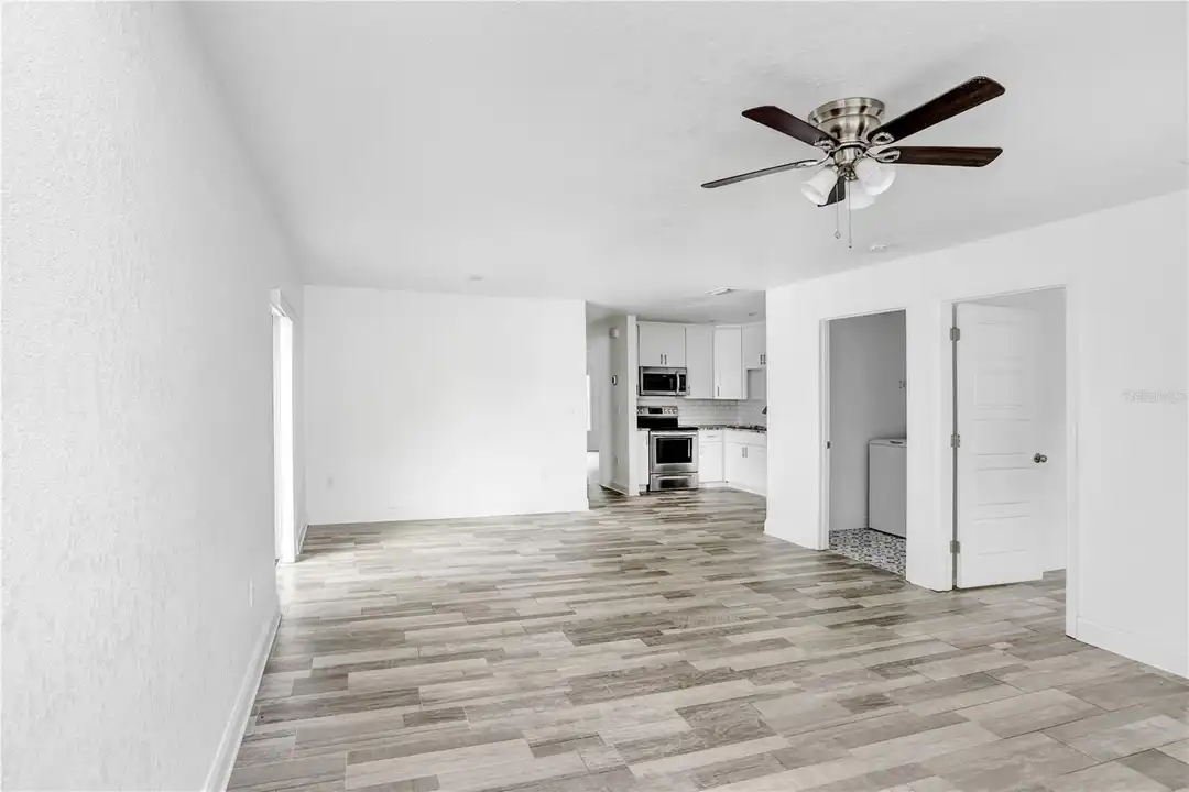 349 Honey Bee Ln - View 6