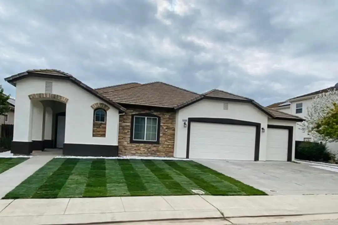 1750 Bella Terra Dr – photo 1