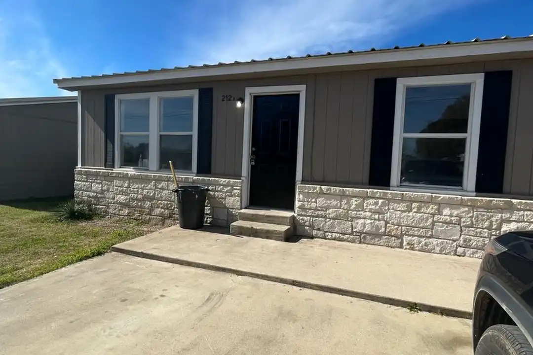 200 Aster St unit 212A – photo 1 of 14
