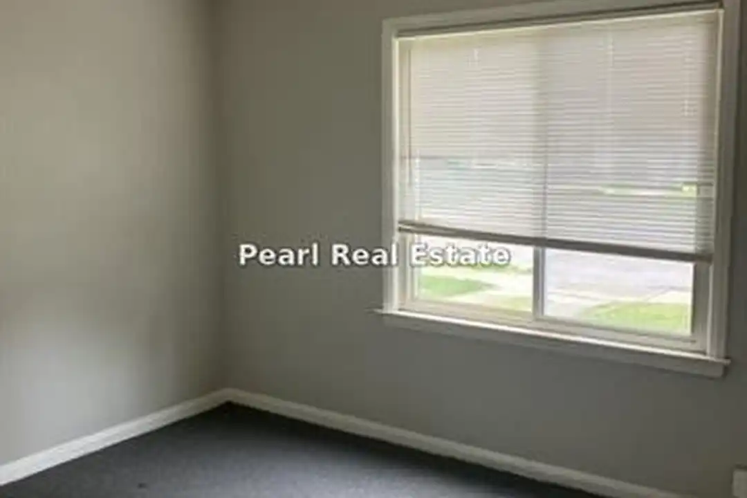 19928 Santa Barbara Dr - View 6