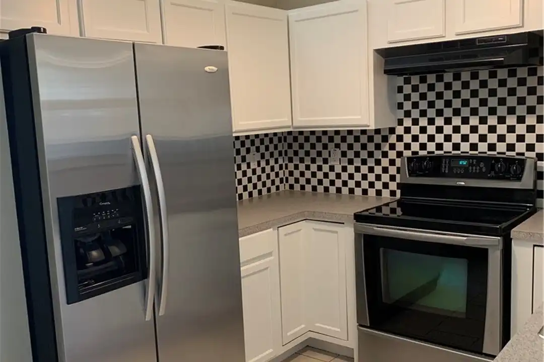 3415 Elija St - View 2