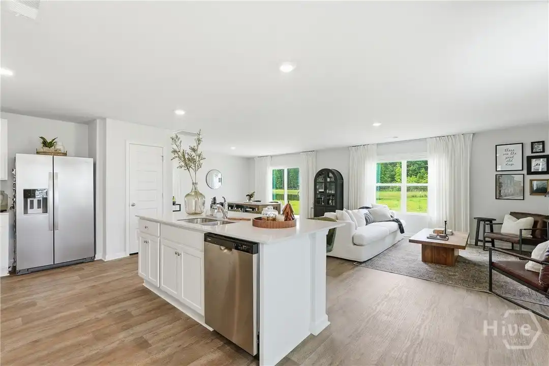 27 Cedar Creek Ln - View 4