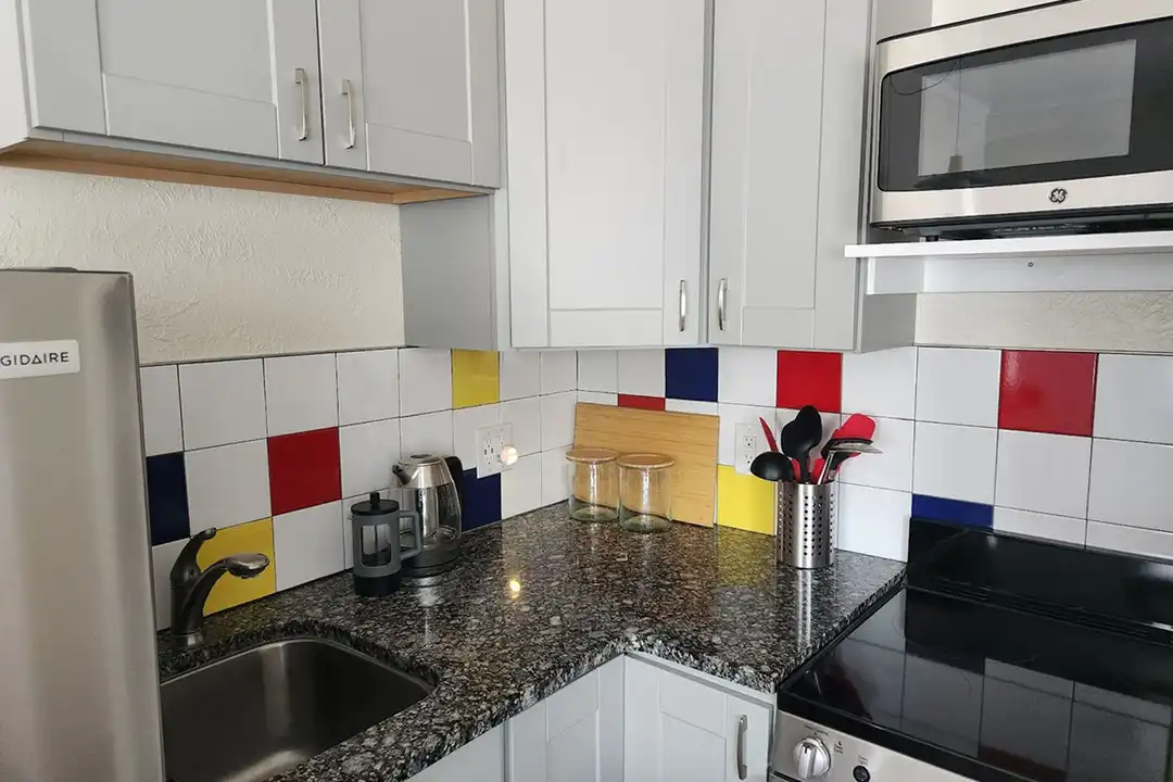 312 Vassar Dr SE unit R01 - View 5
