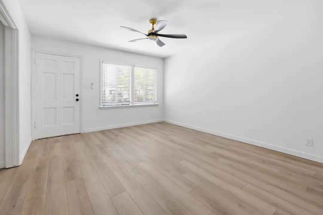 717 E Medio St unit 8 - View 5