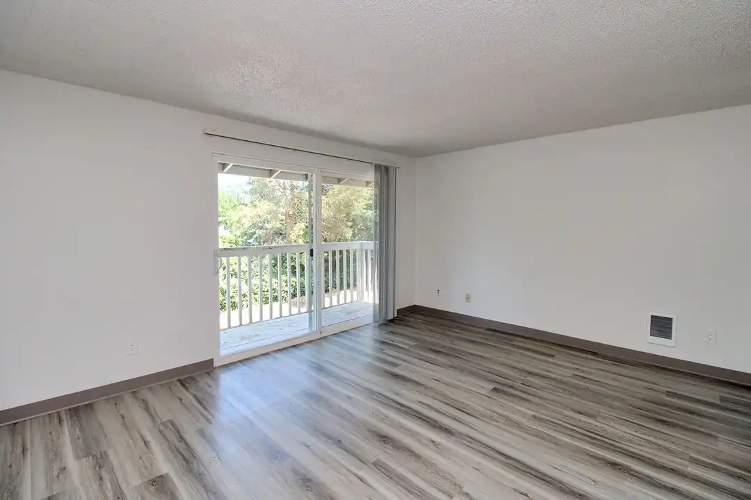 5704 SW Beaverton Hillsdale Hwy unit 11 - Widok 4