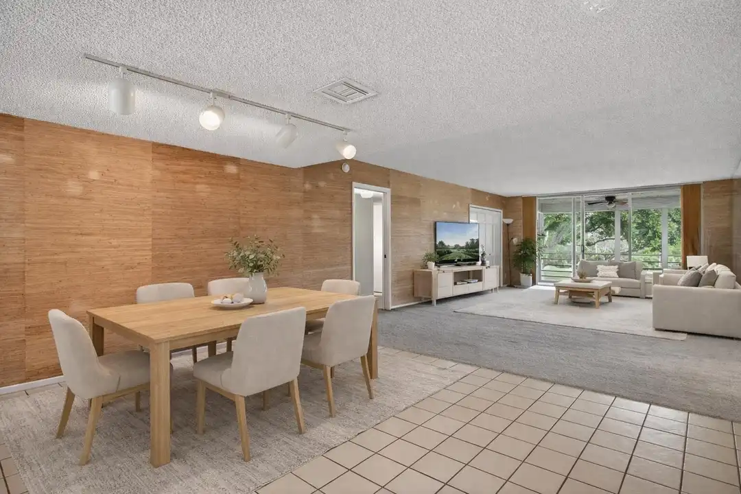 800 Cypress Blvd #204A - View 5