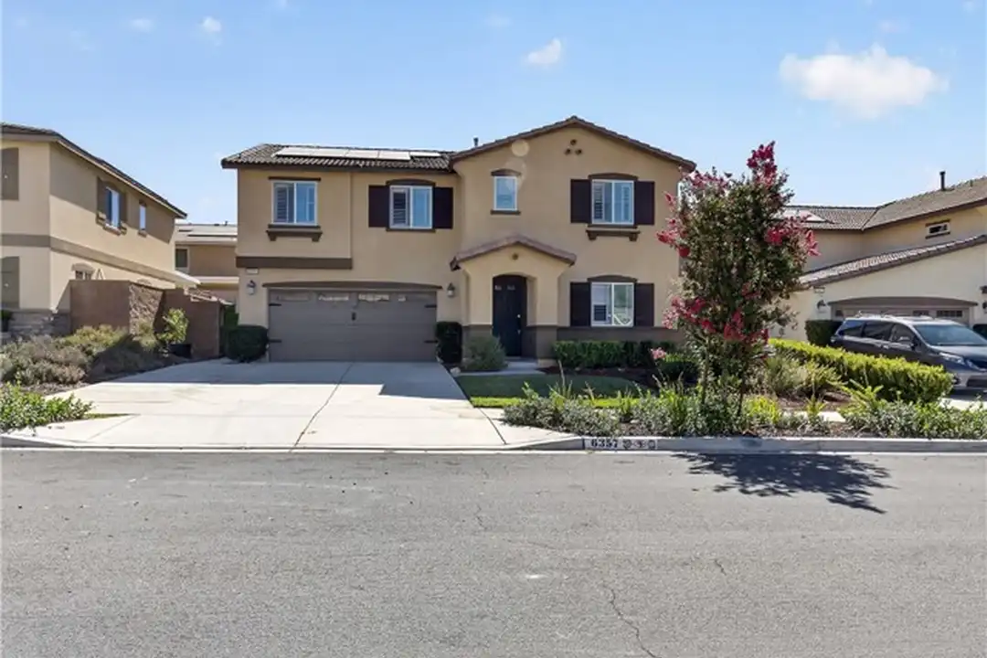 6357 Gold Finch Way – photo 1