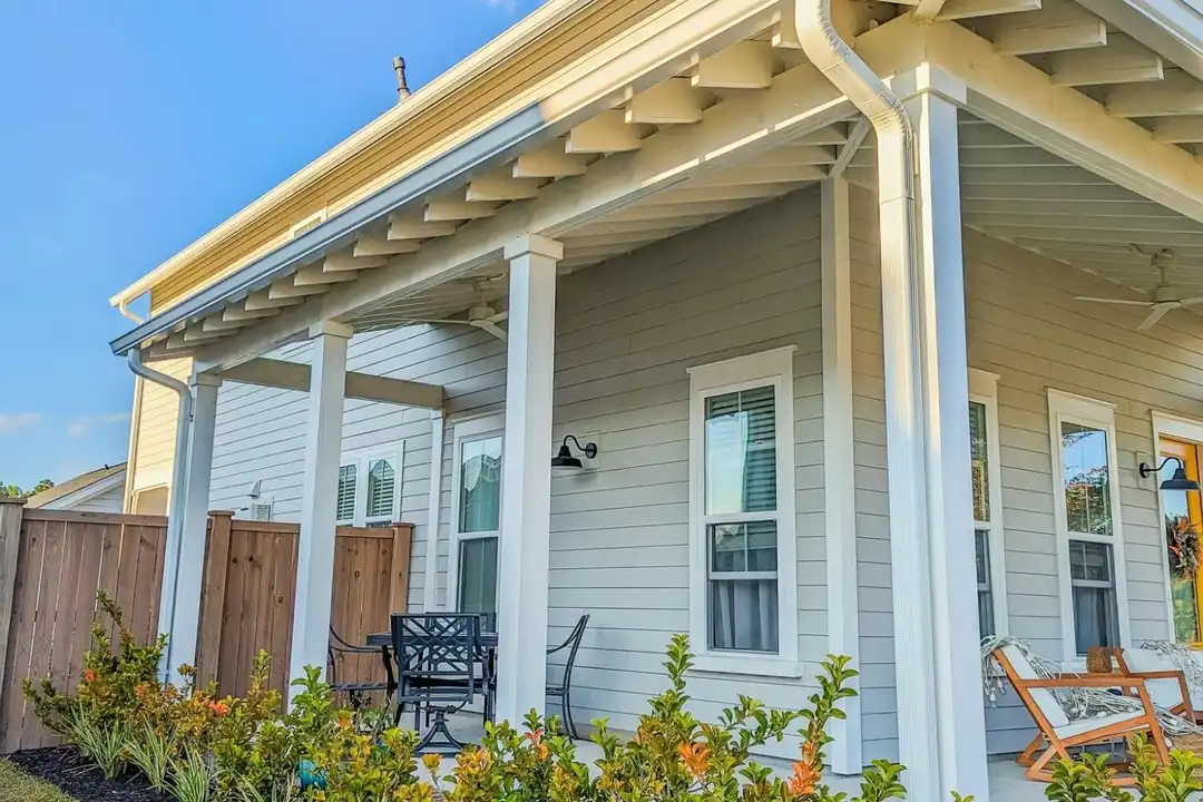 286 Great Lawn Dr - View 4