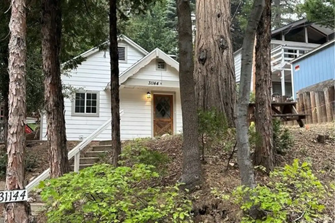 31144 All View Dr unit A – photo 1 of 13