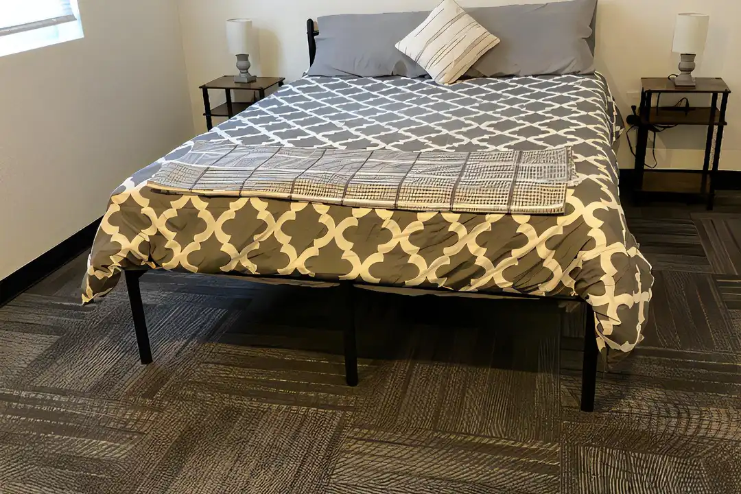 316 E Flaming Gorge Way unit 203 - More