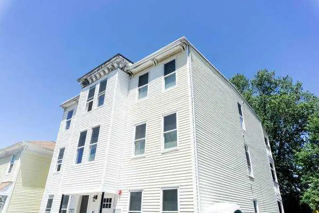 49 W Walnut Park - Widok 2