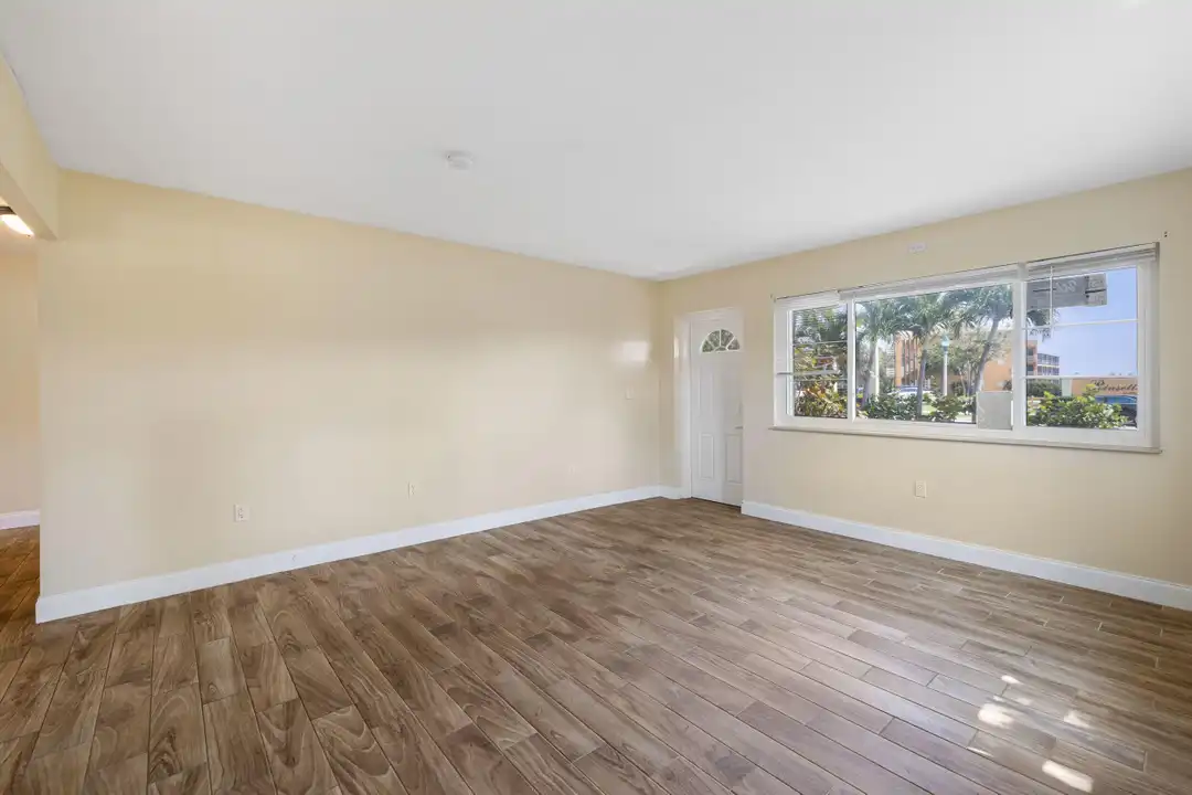 5409 N Flagler Dr - View 6