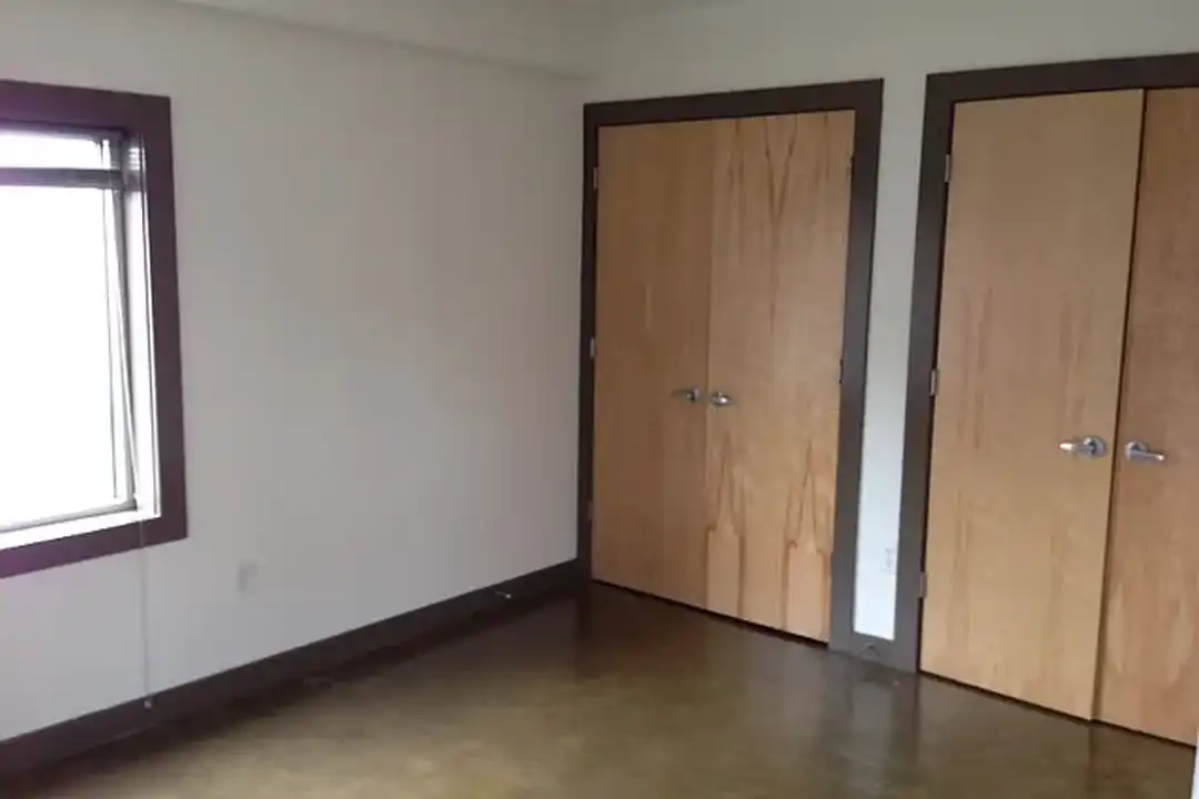 Jernigan Hall – photo 1