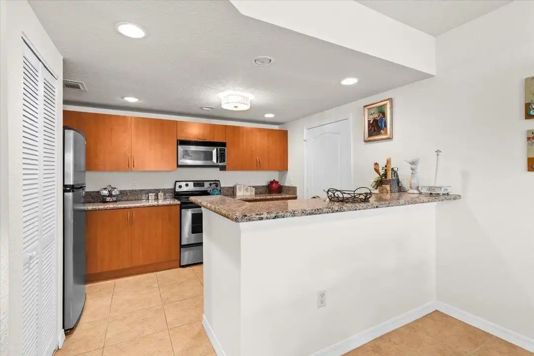 Apartment in Port Saint Lucie - View 5