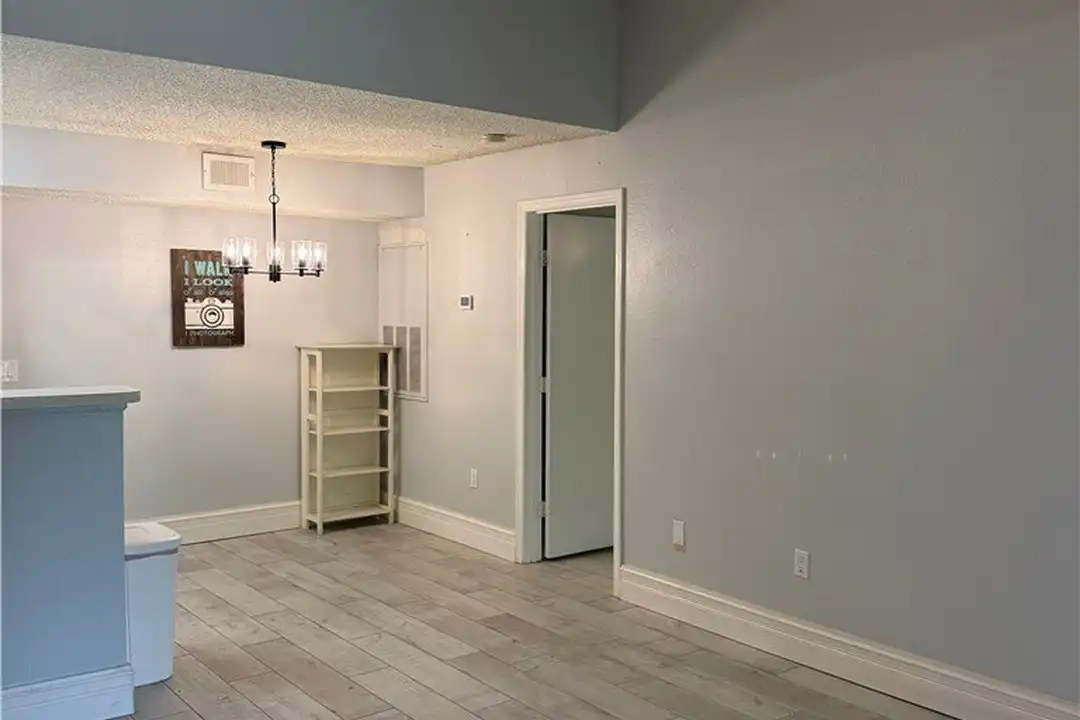 12520 Equestrian Cir #306 - View 4