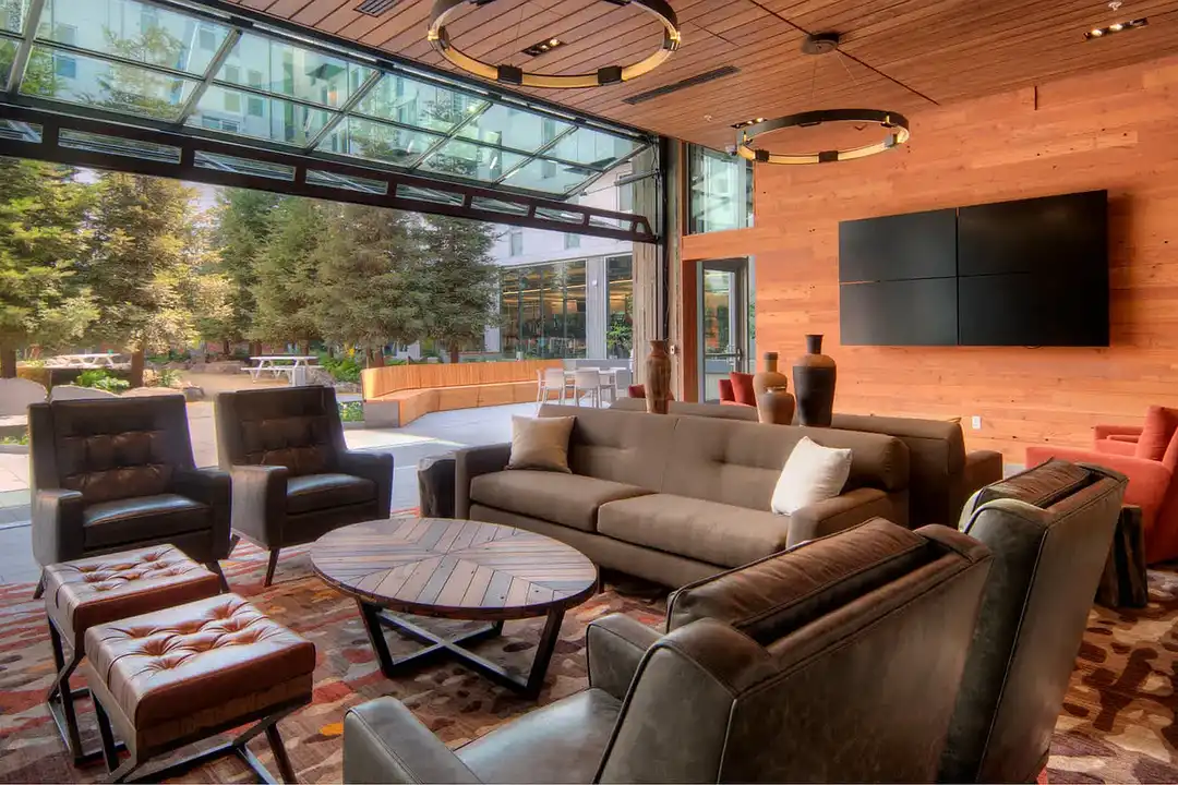 855 Brannan – photo 1
