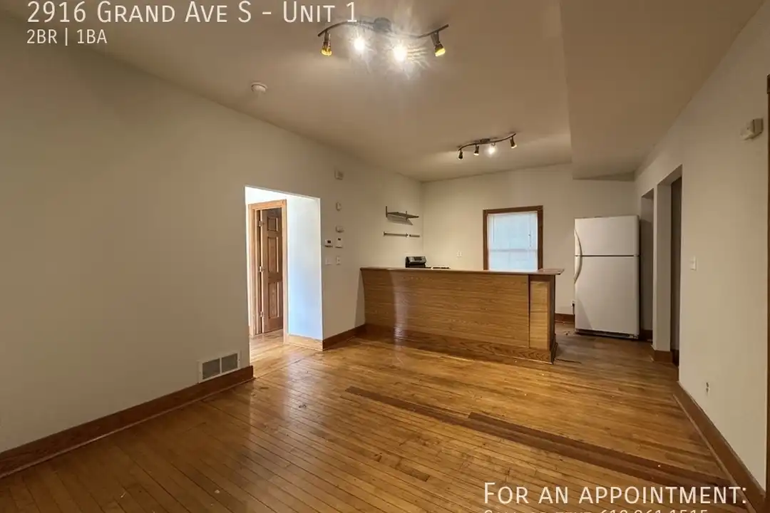 2916 Grand Ave S – pohled 5