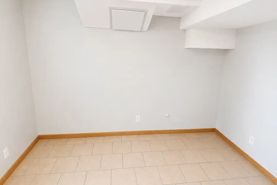 1231 SE 8th St unit C – pohled 4