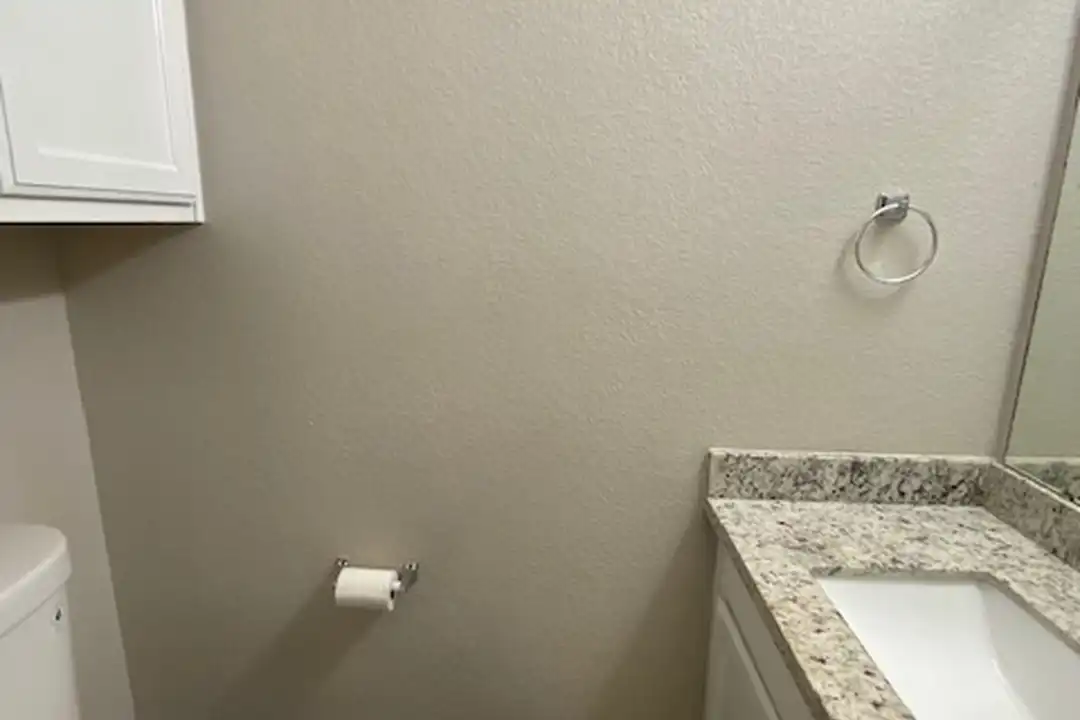 2507 Pascal Ct unit A - View 4