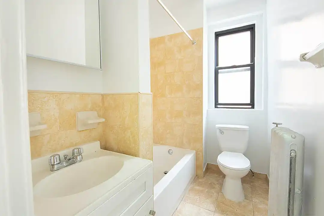 07018 2 Bedroom Apartments for Rent – photo 1 of 18